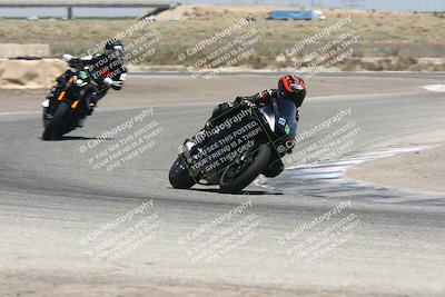 media/Aug-03-2024-TrackDaz (Sat) [[30bed884ff]]/C Group/1240pm (Grapevine)/